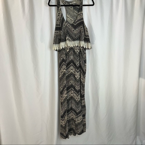 R2D Dresses & Skirts - R2-D2 dress size medium